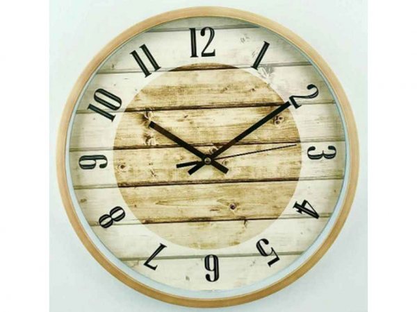 �������� �������� 30�� 2005-110 ��QUARTZ - �������� 1