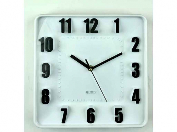 �������� �������� 28�� 2005-113 ��QUARTZ - �������� 1