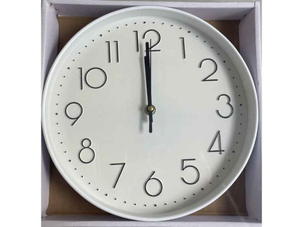 �������� �������� 25�� 2014E ��QUARTZ - �������� 1