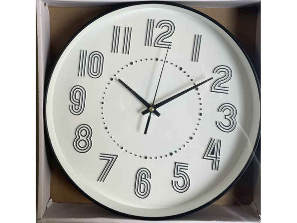 �������� �������� 30�� 2015C ��QUARTZ - �������� 1