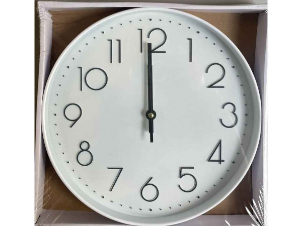 �������� �������� 30�� 2015E ��QUARTZ - �������� 1