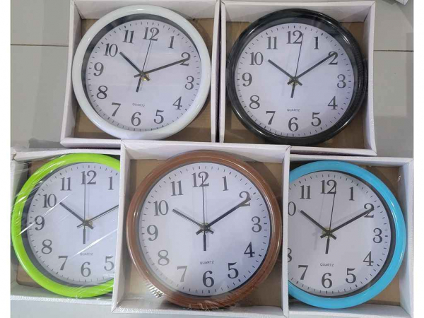 �������� �������� 20�� 707 ���� ��QUARTZ - �������� 1