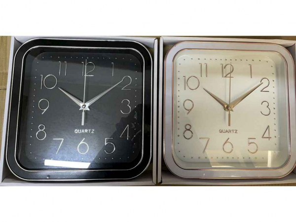 �������� �������� 25�� 713T ���� ��QUARTZ - �������� 1