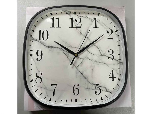 �������� �������� 30�� GD-9730WP ��QUARTZ - �������� 1
