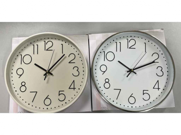 �������� �������� 30�� GD-9755ZB ���� ��QUARTZ - �������� 1