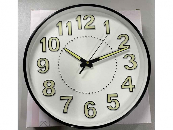 �������� �������� 30�� GD-9760Y ��QUARTZ - �������� 1