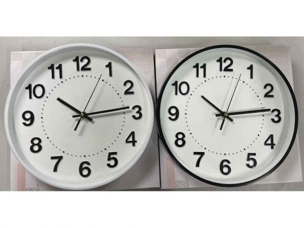 �������� �������� 28�� GD-9873 ������ ��QUARTZ - �������� 1