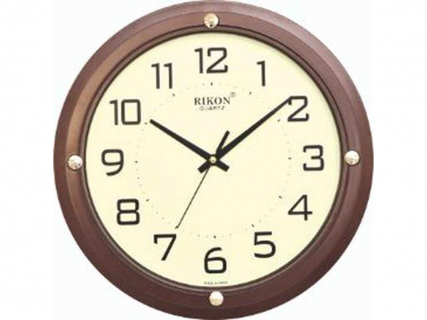 �������� �������� 27�� RK-407 ��RIKON - �������� 1