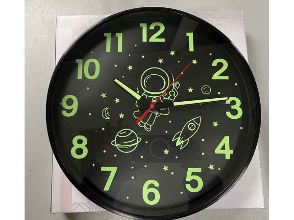 �������� �������� 30�� GD-9755Y ��QUARTZ - �������� 1