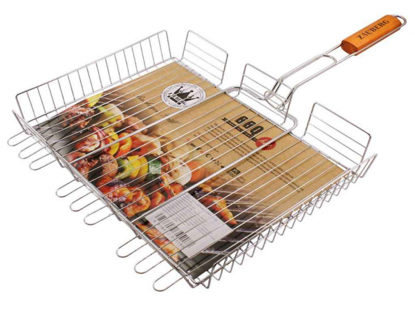 ������ ���i���-����� ��� ������� 65*40*30*5�� �������� BC026D ��Zauberg - �������� 1