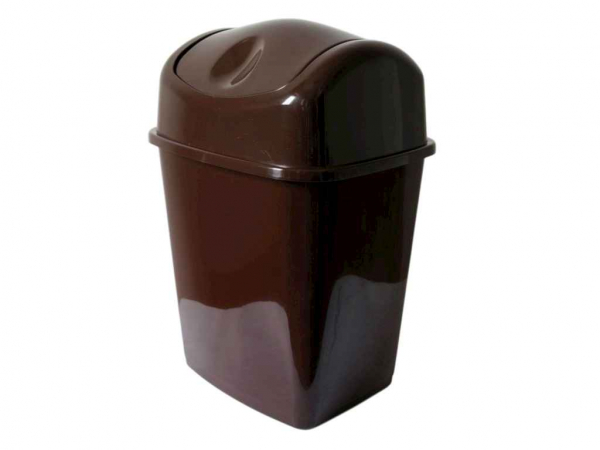³��� ��� ����� 14� ���������� ���.BIN14br ������� ����-����� - �������� 1