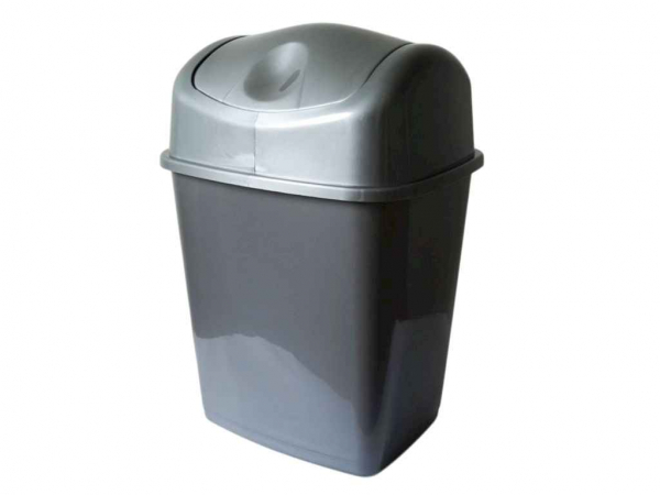 ³��� ��� ����� 14� ���� ���.BIN14gr ������� ����-����� - �������� 1