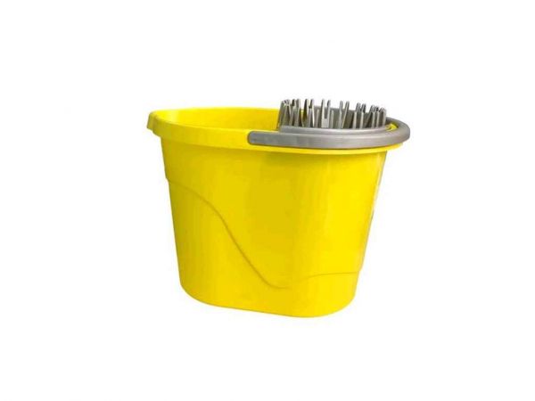 ³��� 14� ������� ������ ���.Bww14lemon ������� ����-����� - �������� 1
