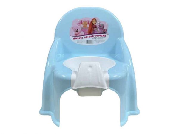 ������ ������� �������� �� ����� 34,5*28*33,5�� ���.Chair345/2 ����-����� - �������� 1