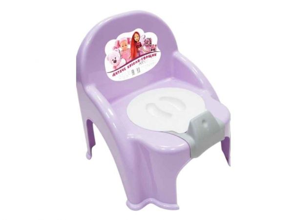 ������ ������� ���������� ����� 34,5*28*33,5�� ���.Chair345/6 ����-����� - �������� 1