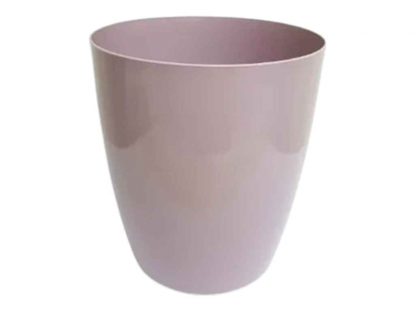 ������ ��� ���� ���������� 11� ���������� ���� 26 � ��������� 28,5�� d=26�� ���.Ame26/11p ����-����� - �������� 1