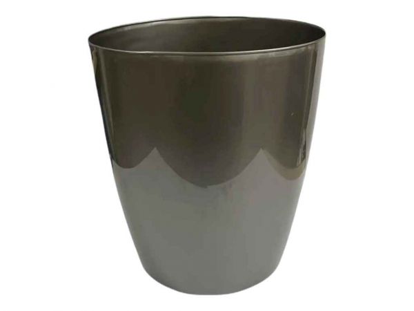 ������ ��� ���� ���������� 11� ���������� ���� 26 � ��������� 28,5�� d=26�� ���.Ame26/12p ����-����� - �������� 1