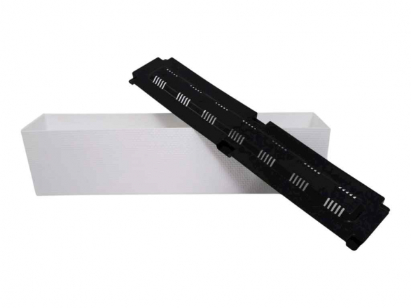 ��������� ������ ��� ���� ����� 40 � �������� ���.Bp40wh 39*14*14�� ���� ����-����� - �������� 1