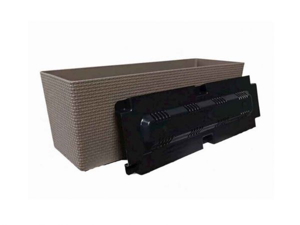 ��������� ������ ��� ���� ����� 40 � �������� ���.Bp40sh 39*14*14�� ���� ����-����� - �������� 1