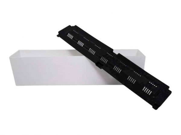 ��������� ������ ��� ���� ����� 80 � �������� ���.Bp80wh 79*14*14�� ���� ����-����� - �������� 1