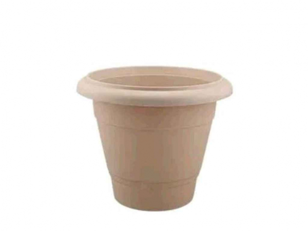 ������ ��� ���� ���������� 15� ������� ����� 38 33�� d=38 ���.Lau38Bg ����-����� - �������� 1