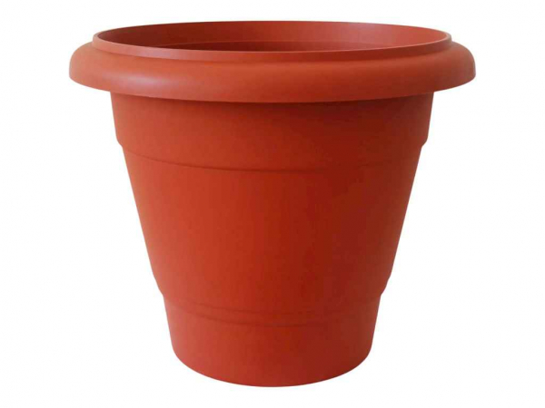 ������ ��� ���� ���������� 40� ����������� ����� 50 42�� d=50 ���.Lau50T ����-����� - �������� 1