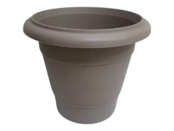 ������ ��� ���� ���������� 40� �������� ����� 50 42�� d=50 ���.Lau50Cap ����-����� - �������� 1