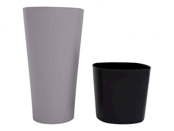 ������ ��� ���� ������� 6� ����� ������ 41 � �������� 20�� d=22�� ���.K41ca ����-����� - �������� 1