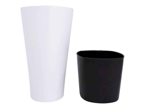 ������ ��� ���� ������� 11� ���� ������ 51 � �������� 25�� d=27�� ���.K51wh ����-����� - �������� 1