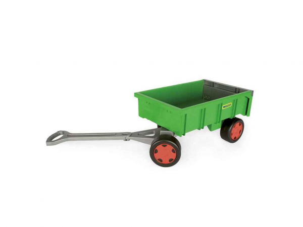 ����� ������ 95*31*25�� ������� ���.10915 ��WADER - �������� 1