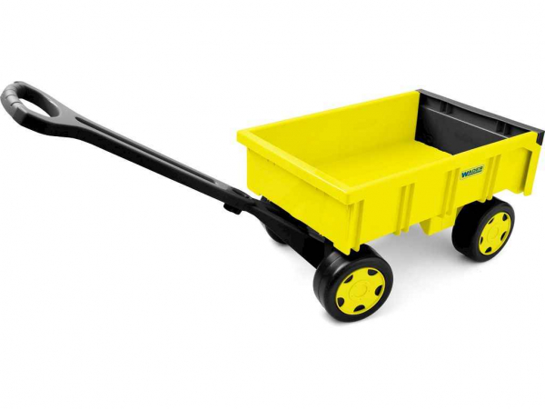 ����� 95*31*25�� ������ ������� ���� ������ ���.10963 ��WADER - �������� 1