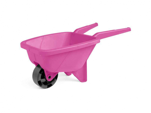 ����� 53*26*26�� ������� ��� ���� ���.74505 ��WADER - �������� 1