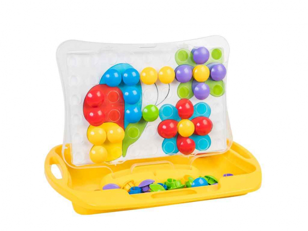 ������ ��� ����� ������ ���.39370 ��TIGRES - �������� 1