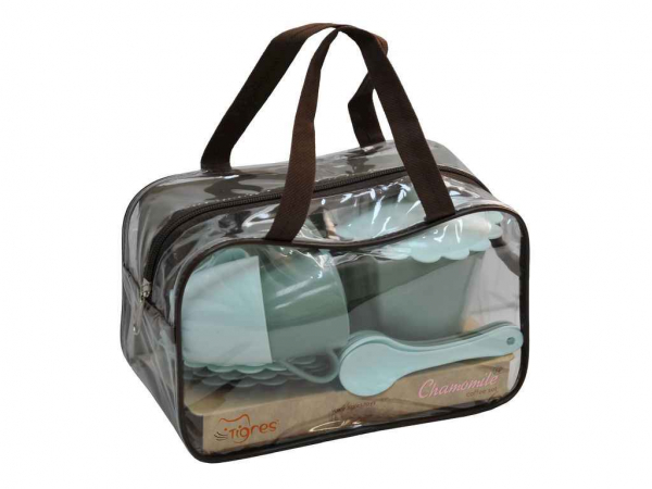 ���� ������ ��.14 ������ ������� � ����� ������� ���.39939 ��TIGRES - �������� 1