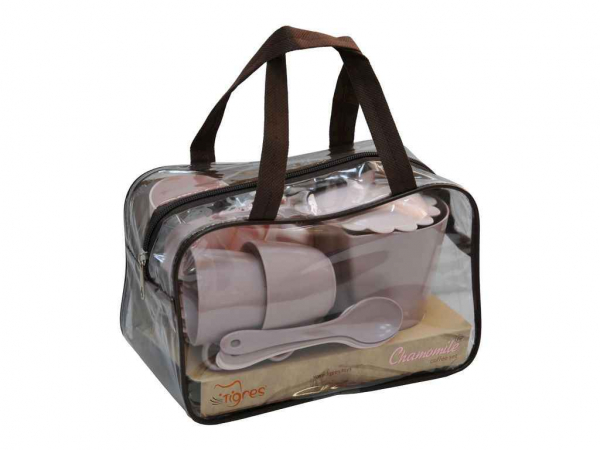 ���� ������ ��.14 ������ ������� � ����� ����� ���.39940 ��TIGRES - �������� 1