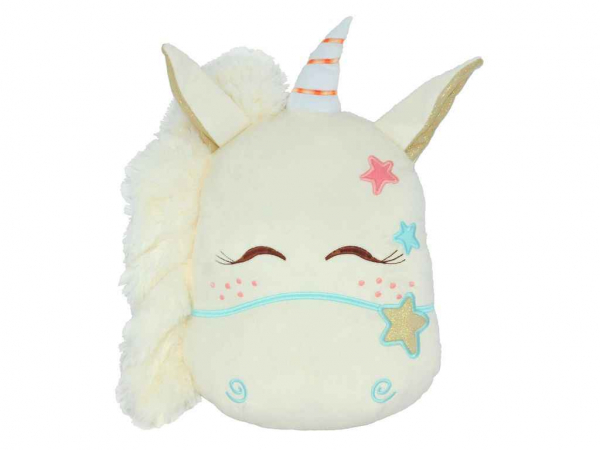 ������� ������� ˳�� 35*42*9�� ���� ���.��-0333 ��TIGRES - �������� 1