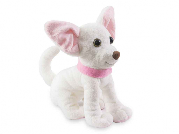 ���� ������� ������� �������� 18*17*21�� ���� ���.��-0095 ��TIGRES - �������� 1