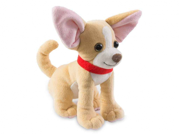 ���� ������� ������� �������� 18*17*21�� ���������� ���.��-0096 ��TIGRES - �������� 1