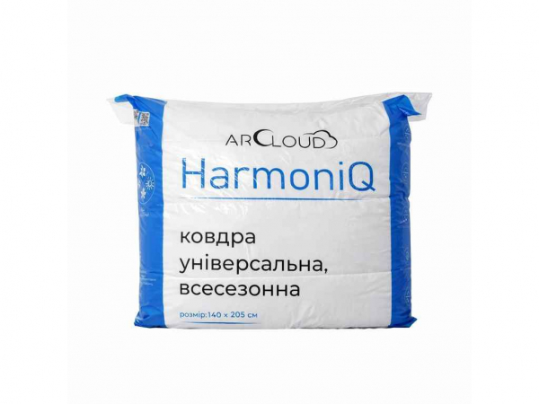 ������ 140*205 ���� HARMONIQ � ����� ��ARCLOUD - �������� 1