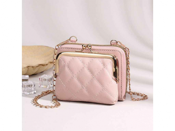 �������� ������ 11*8,5*5�� ���.cy3018-3 ������� ������� ������� - �������� 1