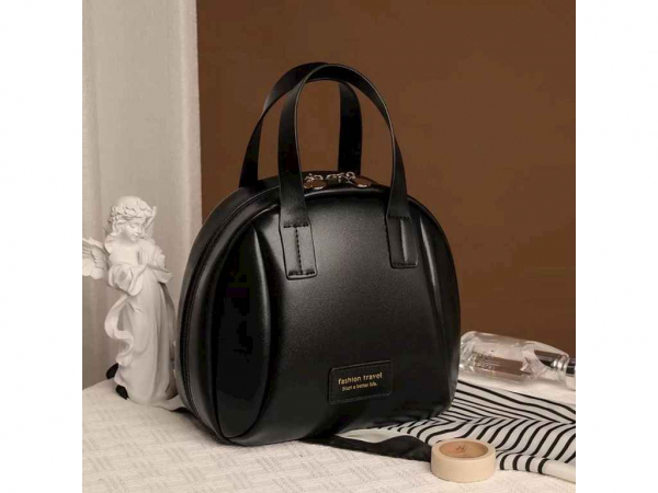 ���������� ������ 25*22*12�� ���.shigp01-1 ������� ������� - �������� 1