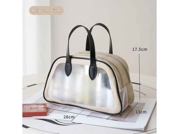 ���������� �������� 28*18*15�� ���.95105-6 ��������� ������� - �������� 1