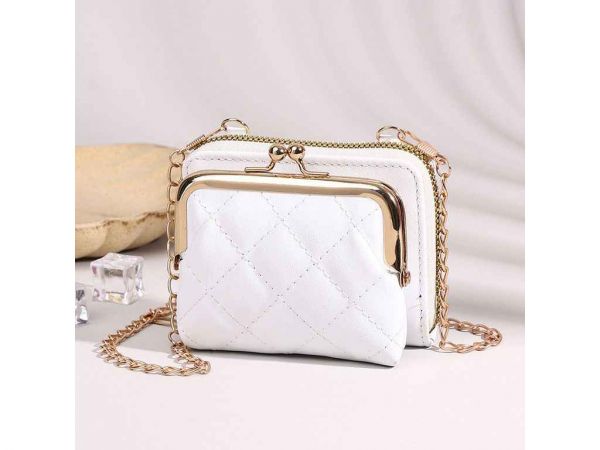 �������� ������ 11*8,5*5�� ���.cy3018-2 ���� ������� ������� - �������� 1