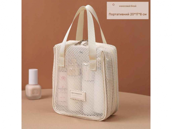 ���������� ������� 20*17*8�� ���.sm089-1 ���� ������� - �������� 1