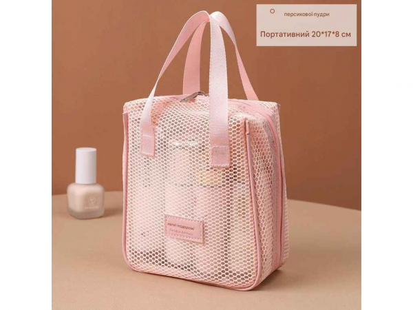 ���������� ������� 20*17*8�� ���.sm089-2 ���� ������� - �������� 1