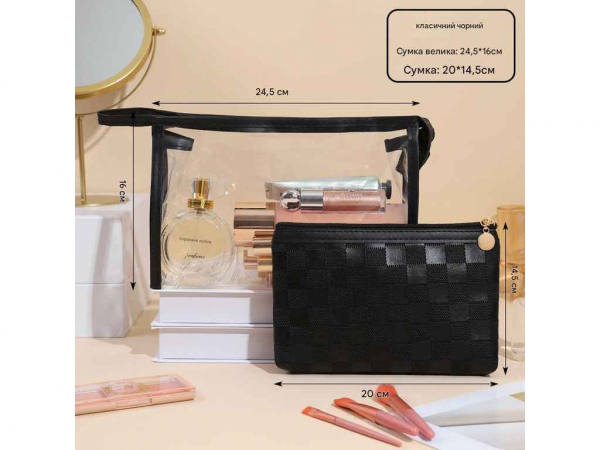 ���������� ������ 2�1 24*16�� ���.ww1-4 ������� ������� - �������� 1