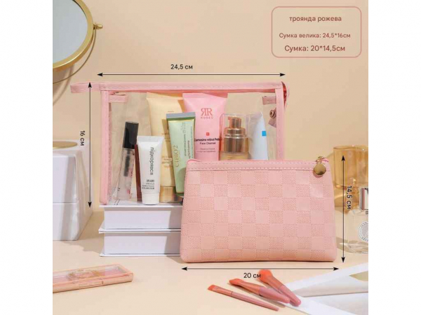 ���������� ������� 2�1 24*16�� ���.ww1-3 ������� ������� - �������� 1