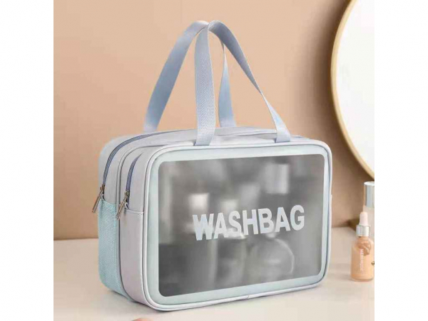 ���������� ��������� 31*20*15�� ���.sgs680-2 ������� ������� - �������� 1