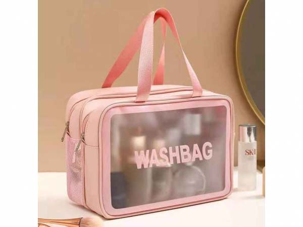 ���������� ������� 31*20*15�� ���.sgs680-4 ������� ������� - �������� 1