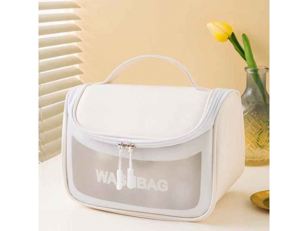 ���������� ���� 23*15*14�� ���.008-1 ��������� ������� - �������� 1